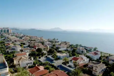 Poseidon La Manga & Spa - Designed for Adults - 31