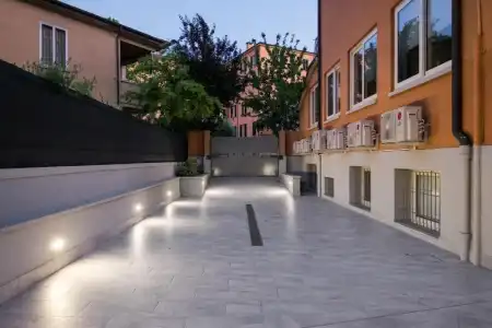 ApartSant'Orsola - 22