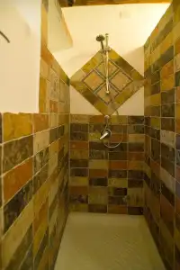 B&B da Luca - 8