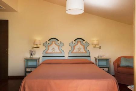 Parma e Oriente Wellness & Spa - 99