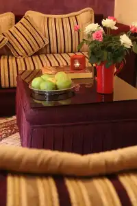 Riad Mille Et Une Nuits - 29