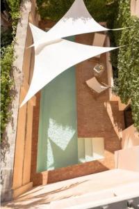 Faustino Gran Relais & Chateaux - 82