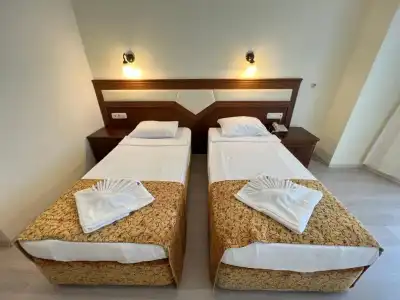 Valeri Beach - All Inclusive - 56