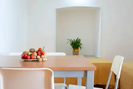 B&B Dimora San Vincenzo - 110