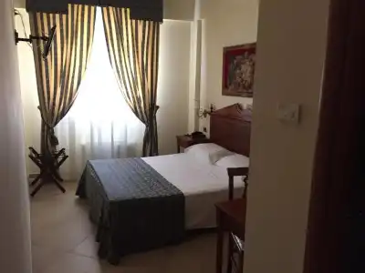 D'Angelo Palace - 29