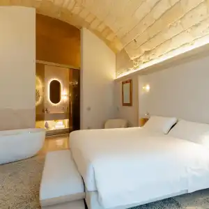 Palazzo Del Duca & Restaurant - 30