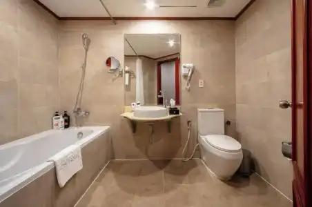 A25 Premium - 23 Quan Thanh - 90