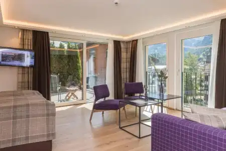 Bella Vista - 46