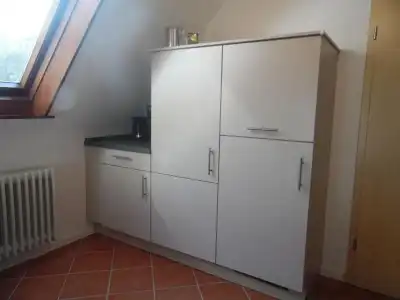 Ferienwohnungen Hog - 20