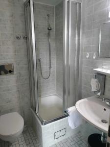 Waldblick BSR Restaurant - 83