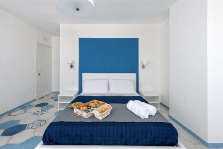 Caruso Suite - 19