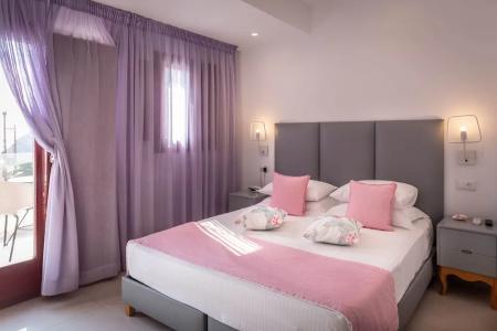 Mar n Mar Crown-Suites - 41