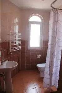 Oksamit Resort - 4