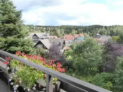 Bremer Schlüssel - 6