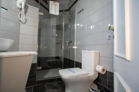 Ellinon Thea Arachova - 38