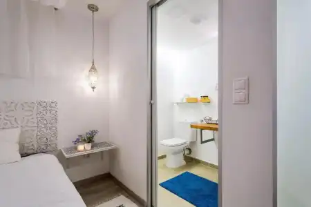 Suites 13 Budapest - 89