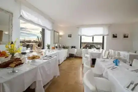 Europa Taranto - 26