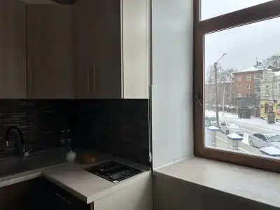 Tsentralny Mini-Hotel - 140