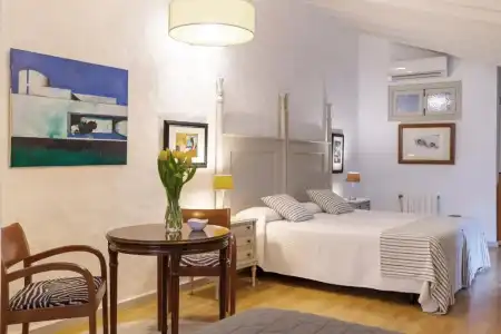 Art Boutique Chamarel - 47