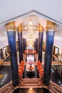 Sheraton Bahrain - 23