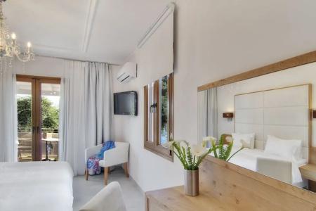 Valtos Beach - 5