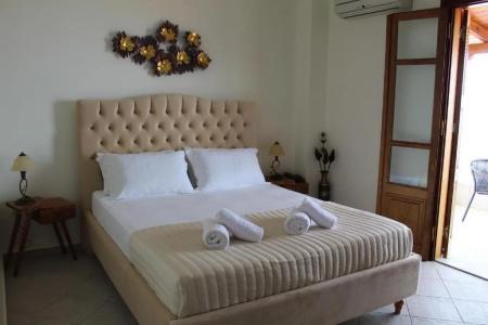Sofotel - 95