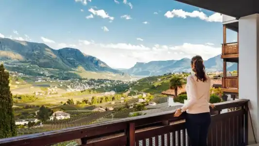Golserhof - 52