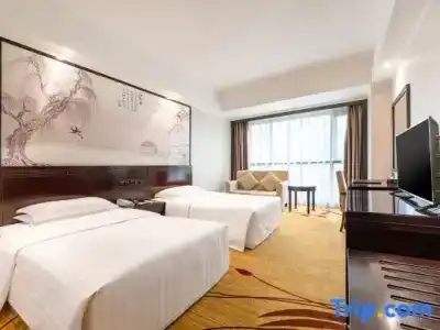 Tianyi Commercial - 45