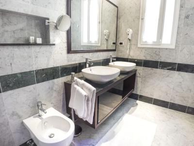 Aurora Terme - 49