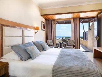 Alexander the Great Beach - 144