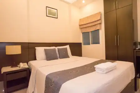 99 Bui Vien - 22