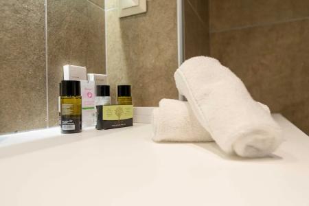 Mirror - 75