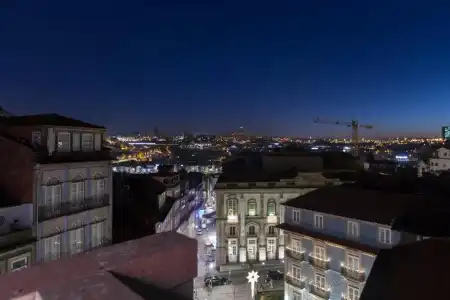 M Maison Particulière Porto - 124