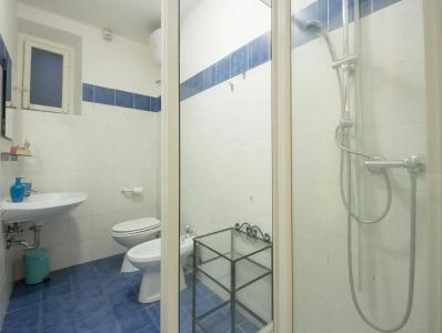 Ridolfi Guest House - 7