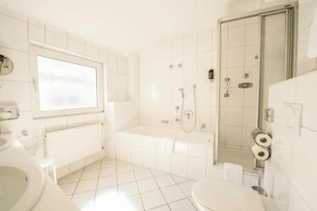 Traube Rüdesheim - 52