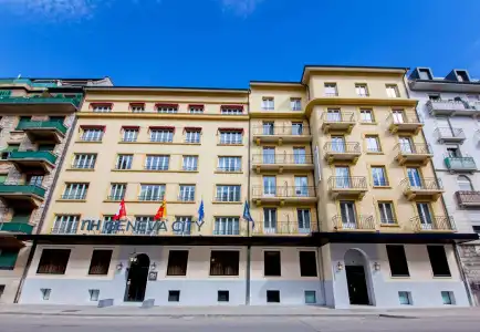 Geneva by Fassbind - 29