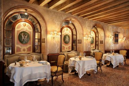 The Gritti Palace, a Luxury Collection, Venice - 23