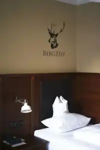 Alpenstadthotels - 63