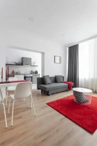 Martin Boutique - 47