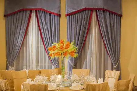 Fairmont Peace - 11