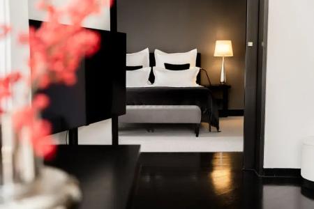 A-Rosa Ceres am Meer - Adults Only - 115