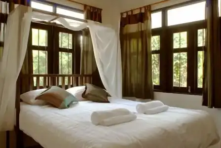 Baan Hanibah - 11