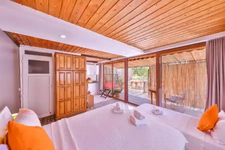 Durupduru Kaş - 51
