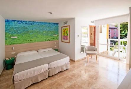 Canyamel Classic, Solo Adultos - 43