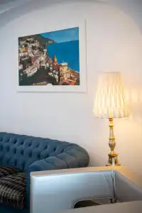 Eden Roc - 42