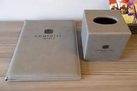 Comfotel PRPL - 33