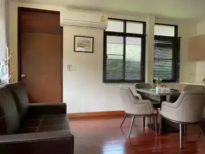 Khaokhab Lodge - 28