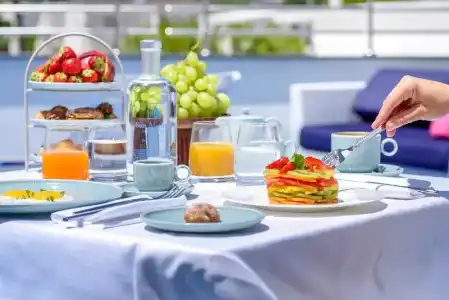 Terme San Michele & SPA, WorldHotels Distinctive - 133