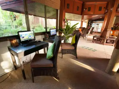Pinnacle Samui Resort SHA Plus - 26