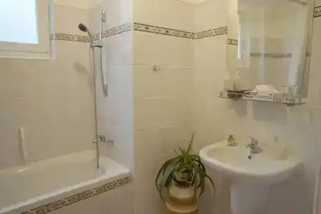 Villa Lauretta - 12